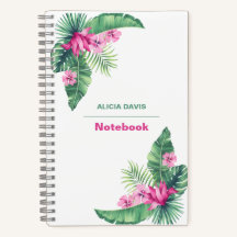 2024 Exotic Tropical | Ihr Name