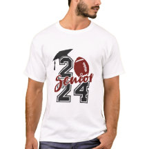 2024 Fußball Senior