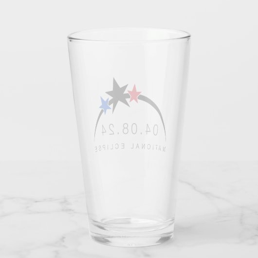 2024 Gesamtes Solarpint-Glas Glas (Rückseite)