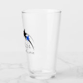 2024 Gesamtes Solarpint-Glas Glas (Links)