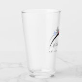 2024 Gesamtes Solarpint-Glas Glas (Rechts)