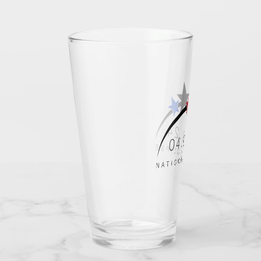 2024 Gesamtes Solarpint-Glas Glas (Rechts)