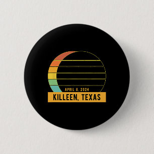 2024 Gesamtsolarausfall in Killeen Texas Button