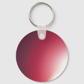 2024 Gesamtsolarausstoß 8. April Schlüsselanhänger (Rückseite)