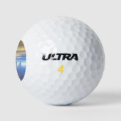 2024 GOLFBALL (Logo)