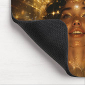 2024 Greensboro Summer Solstice Souvenir Mousepad (Ecke)