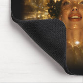 2024 Greensboro Summer Solstice Souvenir Mousepad (Ecke)