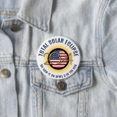 2024 INSGESAMT SOLAR ECLIPSE USA BUTTON (Beispiel)