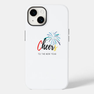 2024 iPhone 14 Schutzgehäuse Hülle
