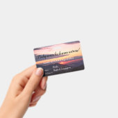 2024 JW asamblea TJ personaliza Ausweis (Handheld)