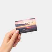 2024 JW convention  Ausweis (Handheld)