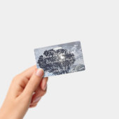 2024 JW convention clouds Ausweis (Handheld)