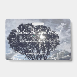 2024 JW convention clouds Ausweis