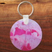 2024 JW Declare the Good News customize Schlüsselanhänger (Rückseite)