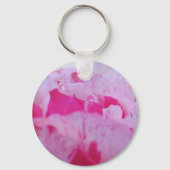 2024 JW Declare the Good News customize Schlüsselanhänger (Rückseite)