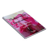 2024 JW Prediquemos buenas noticias personaliza Notizblock (Rechte Seite)