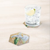 2024 JW year text Psalm 56:3 Untersetzer (Vor Ort)