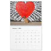 2024 KALENDER (Feb 2026)