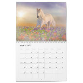 2024 Kalender: Kalender (Mär 2027)