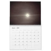 2024 Kalender Kunst und Design (Mär 2027)