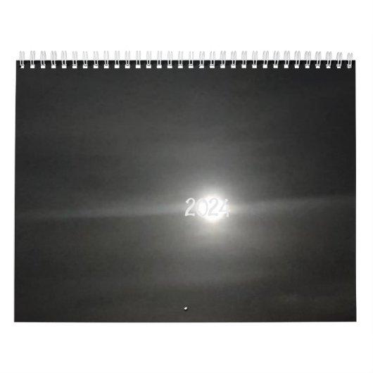 2024 Kalender Kunst und Design (Titelbild)