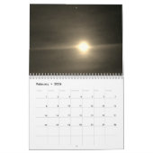 2024 Kalender Kunst und Design (Feb 2026)