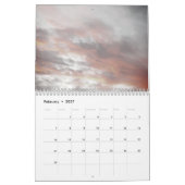 2024 Kalenderplaner Kunst und Design Kalender (Feb 2027)