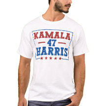 2024 Kamala Harris Frau Präsidentin USA Abstimmung