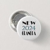 2024 - Neue Opa-Schaltfläche Button (Vorne & Hinten)