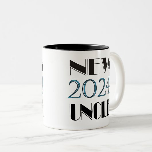 2024 Neue Tasse (VorderseiteRechts)