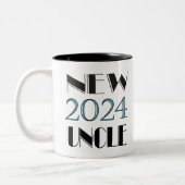 2024 Neue Tasse (Links)