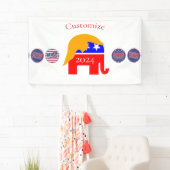 2024 nie Trump Thunder_Cove Banner (Insitu)