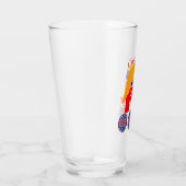 2024 nie Trump Thunder_Cove Glas (Rechts)