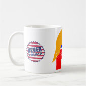 2024 nie Trump Thunder_Cove Kaffeetasse (Links)