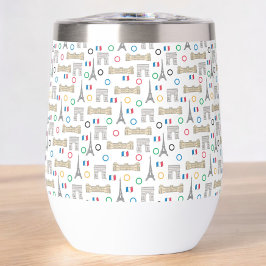 2024 Paris-Spiele Sommer-Spiele in Frankreich