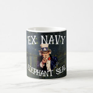 2024 Party-Urlaub-Dinner-Kreuzfahrtschiff-T-Shirt  Kaffeetasse