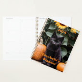 2024 planner, 2024 kitten planner, kitten planner, planer (Anzeige)
