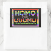 2024 RECHTECKIGER AUFKLEBER (Tasche)