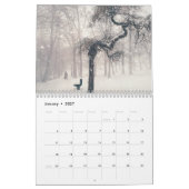 2024 Saisonkalender Kalender (Jan 2027)