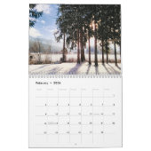 2024 Saisonkalender Kalender (Feb 2026)