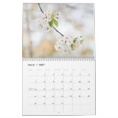 2024 Saisonkalender Kalender (Mär 2027)