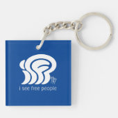 2024 SCHLÜSSELANHÄNGER (Rückseite)