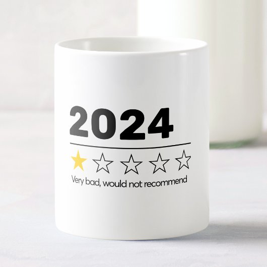 2024 sehr schlecht würde nicht empfehlen, lustig kaffeetasse