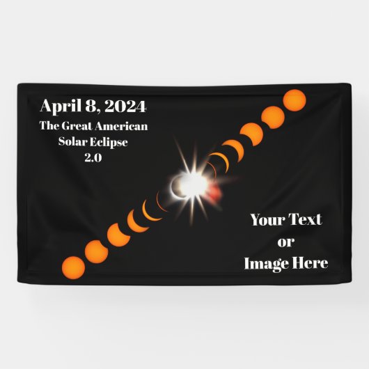 2024 Solaransatz insgesamt Banner (Horizontal)