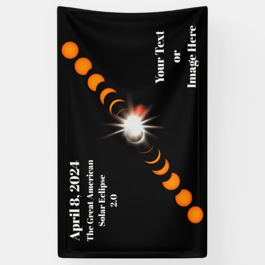 2024 Solaransatz insgesamt Banner (Vertikal)