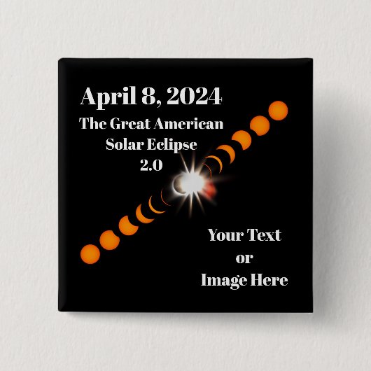 2024 Solaransatz insgesamt Button (Vorderseite)