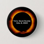 2024 Solaransatz insgesamt Button (Vorderseite)