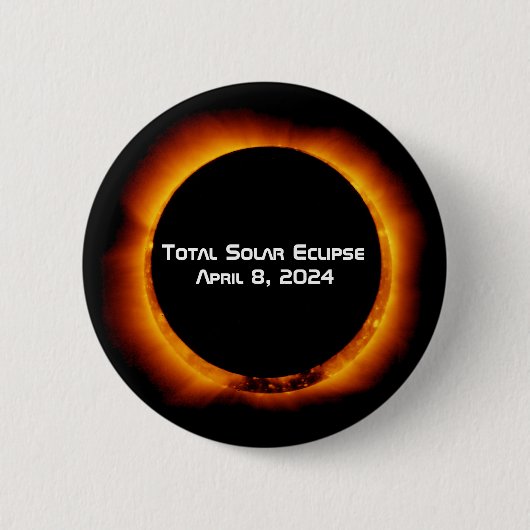 2024 Solaransatz insgesamt Button (Vorderseite)