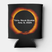 2024 Solaransatz insgesamt Dosenkühler (Vorderseite)