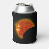 2024 Solaransatz insgesamt Dosenkühler (Kanne Rückseite)